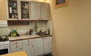Продам квартиру двухкомнатную в панельном доме проспект Морской 26 недвижимость Северодвинск