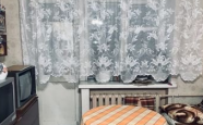 Продам квартиру двухкомнатную в панельном доме Железнодорожная 25 недвижимость Северодвинск