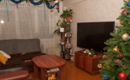 Продам квартиру трехкомнатную в панельном доме Ломоносова 78 недвижимость Северодвинск