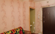 Продам комнату в кирпичном доме по адресу Индустриальная 73 недвижимость Северодвинск