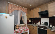Продам квартиру трехкомнатную в панельном доме Труда 28 недвижимость Северодвинск