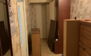 Продам квартиру двухкомнатную в панельном доме Кирилкина 13 недвижимость Северодвинск