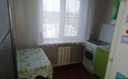 Продам квартиру двухкомнатную в панельном доме Мира 3 недвижимость Северодвинск