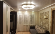 Продам квартиру трехкомнатную в панельном доме Советская 53 недвижимость Северодвинск