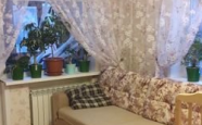 Продам квартиру двухкомнатную в панельном доме Ломоносова 57 недвижимость Северодвинск