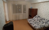 Продам квартиру двухкомнатную в панельном доме Серго Орджоникидзе 3 недвижимость Северодвинск