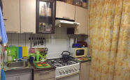 Продам квартиру двухкомнатную в панельном доме проспект Ленина 43б недвижимость Северодвинск