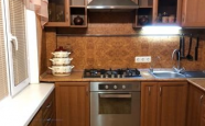 Продам квартиру трехкомнатную в панельном доме Ломоносова 55 недвижимость Северодвинск