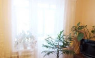 Продам квартиру двухкомнатную в панельном доме Краснофлотская 4 недвижимость Северодвинск