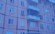 Продам квартиру двухкомнатную в панельном доме Коновалова 10 недвижимость Северодвинск
