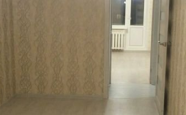 Продам квартиру двухкомнатную в панельном доме Серго Орджоникидзе 2А недвижимость Северодвинск