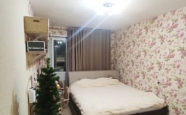 Продам квартиру однокомнатную в панельном доме Комсомольская 3 недвижимость Северодвинск