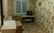 Сдам квартиру на длительный срок двухкомнатную в панельном доме по адресу Серго Орджоникидзе 1 недвижимость Северодвинск