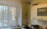 Продам квартиру двухкомнатную в панельном доме проспект Ленина 41 недвижимость Северодвинск