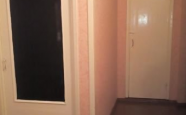 Продам квартиру двухкомнатную в панельном доме Южная 10 недвижимость Северодвинск