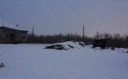 Продам земельный участок промназначения   недвижимость Северодвинск
