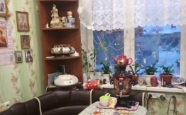 Продам квартиру однокомнатную в панельном доме Приморский бульвар 38 недвижимость Северодвинск
