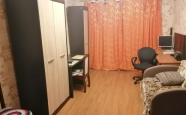 Продам квартиру однокомнатную в панельном доме Советская 53 недвижимость Северодвинск