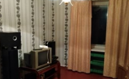 Продам комнату в кирпичном доме по адресу Героев Североморцев 10 недвижимость Северодвинск