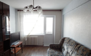Продам квартиру трехкомнатную в панельном доме Железнодорожная недвижимость Северодвинск