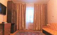 Продам квартиру трехкомнатную в панельном доме проспект Победы 60 недвижимость Северодвинск