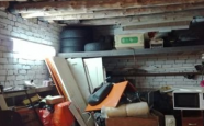 Продам гараж кирпичный   недвижимость Северодвинск