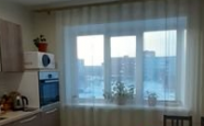 Продам квартиру четырехкомнатную в панельном доме по адресу Октябрьская 39 недвижимость Северодвинск