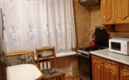 Продам квартиру двухкомнатную в кирпичном доме Гагарина 12 недвижимость Северодвинск