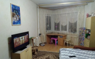 Продам квартиру однокомнатную в панельном доме Ломоносова 95 недвижимость Северодвинск