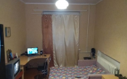 Продам комнату в кирпичном доме по адресу Советская 9 недвижимость Северодвинск