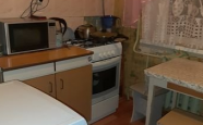 Продам квартиру однокомнатную в панельном доме Советских Космонавтов 14 недвижимость Северодвинск