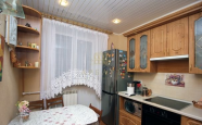 Продам квартиру трехкомнатную в кирпичном доме Ломоносова 120 недвижимость Северодвинск