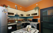 Продам квартиру двухкомнатную в кирпичном доме Лесная 57 13 недвижимость Северодвинск