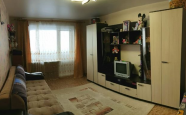 Продам квартиру однокомнатную в панельном доме город Архангельское шоссе 85 недвижимость Северодвинск