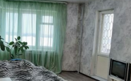 Продам квартиру однокомнатную в панельном доме Юбилейная 29 недвижимость Северодвинск