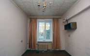 Продам комнату в кирпичном доме по адресу Ленина 42а недвижимость Северодвинск