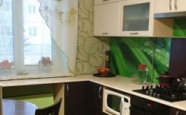 Продам квартиру трехкомнатную в панельном доме проспект Победы 63 недвижимость Северодвинск