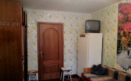 Продам комнату в панельном доме по адресу Ломоносова недвижимость Северодвинск
