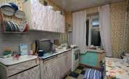 Продам квартиру двухкомнатную в кирпичном доме Ломоносова 87 недвижимость Северодвинск