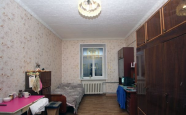 Продам комнату в кирпичном доме по адресу Ломоносова 50а недвижимость Северодвинск