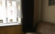 Сдам комнату на длительный срок в кирпичном доме по адресу проспект Ленина 42а недвижимость Северодвинск