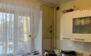 Продам квартиру двухкомнатную в кирпичном доме проспект Ленина 41 недвижимость Северодвинск