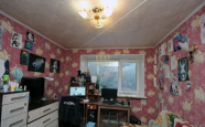 Продам комнату в кирпичном доме по адресу Макаренко 16 недвижимость Северодвинск
