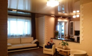 Продам квартиру четырехкомнатную в панельном доме по адресу проспект Победы 63 недвижимость Северодвинск