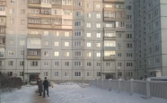Продам квартиру однокомнатную в панельном доме Лебедева 7Б недвижимость Северодвинск