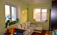 Продам комнату в кирпичном доме по адресу Ломоносова 28 недвижимость Северодвинск