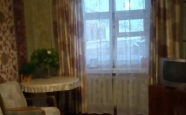 Продам квартиру двухкомнатную в кирпичном доме Первомайская 17 недвижимость Северодвинск