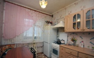 Продам квартиру двухкомнатную в панельном доме Юбилейная 7 недвижимость Северодвинск