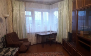 Сдам квартиру на длительный срок двухкомнатную в панельном доме по адресу Юбилейная 29 недвижимость Северодвинск