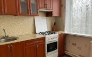 Продам квартиру двухкомнатную в панельном доме Серго Орджоникидзе 11 недвижимость Северодвинск